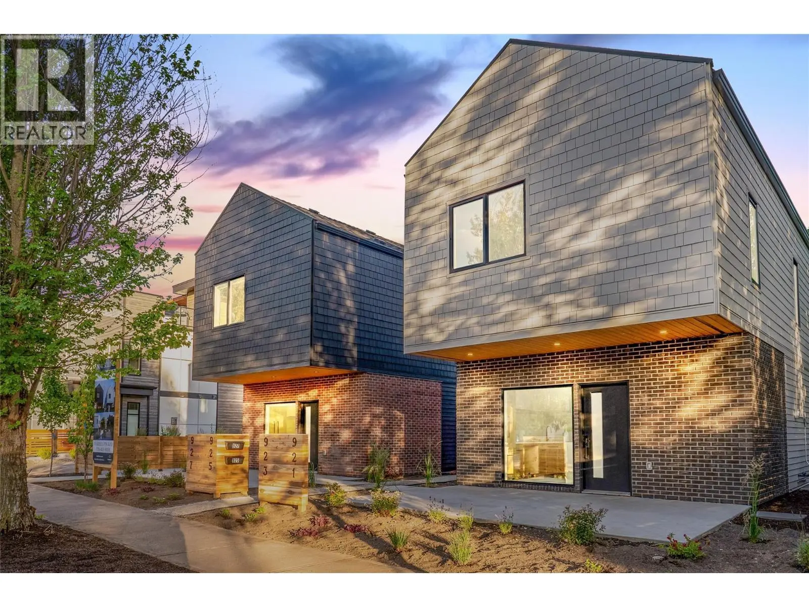 Photo of Listing #10389471